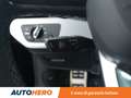 Audi A5 40 TDI S line edition S tronic quattro MHEV Noir - thumbnail 28