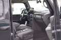 HUMMER H2 6.0 V8 Luxury Kompressor Umbau Magnaflow Noir - thumbnail 5