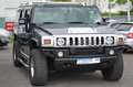 HUMMER H2 6.0 V8 Luxury Kompressor Umbau Magnaflow Noir - thumbnail 1