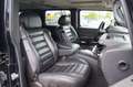 HUMMER H2 6.0 V8 Luxury Kompressor Umbau Magnaflow Noir - thumbnail 7