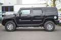 HUMMER H2 6.0 V8 Luxury Kompressor Umbau Magnaflow Noir - thumbnail 2
