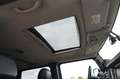 HUMMER H2 6.0 V8 Luxury Kompressor Umbau Magnaflow Noir - thumbnail 16