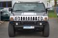 HUMMER H2 6.0 V8 Luxury Kompressor Umbau Magnaflow Noir - thumbnail 4