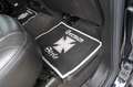 HUMMER H2 6.0 V8 Luxury Kompressor Umbau Magnaflow Noir - thumbnail 23