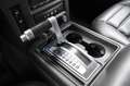 HUMMER H2 6.0 V8 Luxury Kompressor Umbau Magnaflow Noir - thumbnail 26