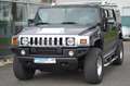 HUMMER H2 6.0 V8 Luxury Kompressor Umbau Magnaflow Noir - thumbnail 10