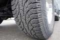 HUMMER H2 6.0 V8 Luxury Kompressor Umbau Magnaflow Noir - thumbnail 15