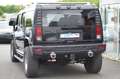 HUMMER H2 6.0 V8 Luxury Kompressor Umbau Magnaflow Noir - thumbnail 13
