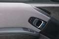 BMW i3 Basis 120Ah 42 kWh | PDC | CRUISE | LMV | Белый - thumbnail 18