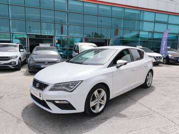 2.0 TDI 110kW (150CV) St&Sp FR Plus