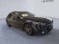 Mercedes-Benz C 220 d Break AMG Line Zwart - thumbnail 7