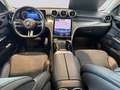 Mercedes-Benz C 220 d Break AMG Line Zwart - thumbnail 10