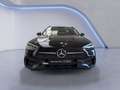 Mercedes-Benz C 220 d Break AMG Line Zwart - thumbnail 8