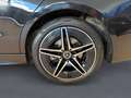 Mercedes-Benz C 220 d Break AMG Line Zwart - thumbnail 14