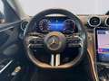 Mercedes-Benz C 220 d Break AMG Line Zwart - thumbnail 12