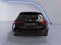 Mercedes-Benz C 220 d Break AMG Line Zwart - thumbnail 4
