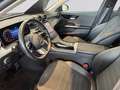 Mercedes-Benz C 220 d Break AMG Line Zwart - thumbnail 9