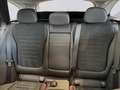 Mercedes-Benz C 220 d Break AMG Line Zwart - thumbnail 13