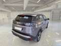 Peugeot 3008 BlueHDI 130 EAT8 S&S Allure Pack - thumbnail 4