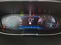 Peugeot 3008 BlueHDI 130 EAT8 S&S Allure Pack - thumbnail 8