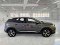 Peugeot 3008 BlueHDI 130 EAT8 S&S Allure Pack - thumbnail 3