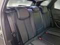 Peugeot 3008 BlueHDI 130 EAT8 S&S Allure Pack - thumbnail 11