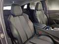 Peugeot 3008 BlueHDI 130 EAT8 S&S Allure Pack - thumbnail 10