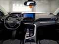 Peugeot 3008 BlueHDI 130 EAT8 S&S Allure Pack - thumbnail 7