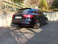 Audi A4 Avant 2.0 tdi Business 150cv Nero - thumbnail 2