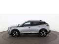 Peugeot 2008 1.2 Allure E-DCS 6 Aut LED RADAR NAVI R-CAM Grau - thumbnail 5