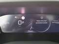 Peugeot 2008 1.2 Allure E-DCS 6 Aut LED RADAR NAVI R-CAM Grau - thumbnail 17