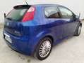 Fiat Punto 1.3Mjt 16v Feel/Class Blau - thumbnail 8