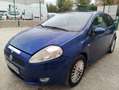 Fiat Punto 1.3Mjt 16v Feel/Class Blau - thumbnail 1