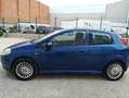 Fiat Punto 1.3Mjt 16v Feel/Class Blau - thumbnail 6