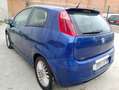 Fiat Punto 1.3Mjt 16v Feel/Class Azul - thumbnail 9