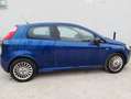 Fiat Punto 1.3Mjt 16v Feel/Class Azul - thumbnail 7