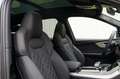 Audi Q7 60 TFSIe SLINE.MATRIX.PANO.LUFTF.HUD.360°.AHK Grau - thumbnail 25