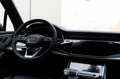 Audi Q7 60 TFSIe SLINE.MATRIX.PANO.LUFTF.HUD.360°.AHK Grau - thumbnail 15