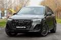 Audi Q7 60 TFSIe SLINE.MATRIX.PANO.LUFTF.HUD.360°.AHK Grau - thumbnail 1