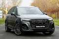 Audi Q7 60 TFSIe SLINE.MATRIX.PANO.LUFTF.HUD.360°.AHK Grau - thumbnail 3