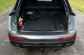 Audi Q7 60 TFSIe SLINE.MATRIX.PANO.LUFTF.HUD.360°.AHK Grau - thumbnail 29