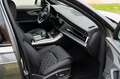 Audi Q7 60 TFSIe SLINE.MATRIX.PANO.LUFTF.HUD.360°.AHK Grau - thumbnail 26