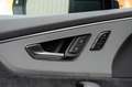 Audi Q7 60 TFSIe SLINE.MATRIX.PANO.LUFTF.HUD.360°.AHK Grau - thumbnail 22
