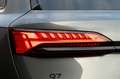 Audi Q7 60 TFSIe SLINE.MATRIX.PANO.LUFTF.HUD.360°.AHK Grau - thumbnail 7