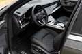 Audi Q7 60 TFSIe SLINE.MATRIX.PANO.LUFTF.HUD.360°.AHK Grau - thumbnail 11