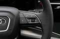 Audi Q7 60 TFSIe SLINE.MATRIX.PANO.LUFTF.HUD.360°.AHK Grau - thumbnail 17