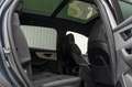 Audi Q7 60 TFSIe SLINE.MATRIX.PANO.LUFTF.HUD.360°.AHK Grau - thumbnail 27