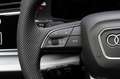 Audi Q7 60 TFSIe SLINE.MATRIX.PANO.LUFTF.HUD.360°.AHK Grau - thumbnail 16