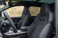 Audi Q7 60 TFSIe SLINE.MATRIX.PANO.LUFTF.HUD.360°.AHK Grau - thumbnail 24