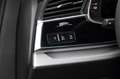 Audi Q7 60 TFSIe SLINE.MATRIX.PANO.LUFTF.HUD.360°.AHK Grau - thumbnail 19